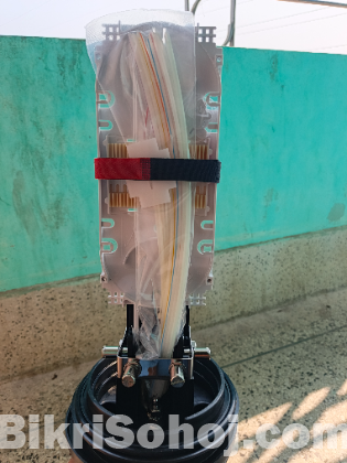 Enclosure for Ofc Bamboo